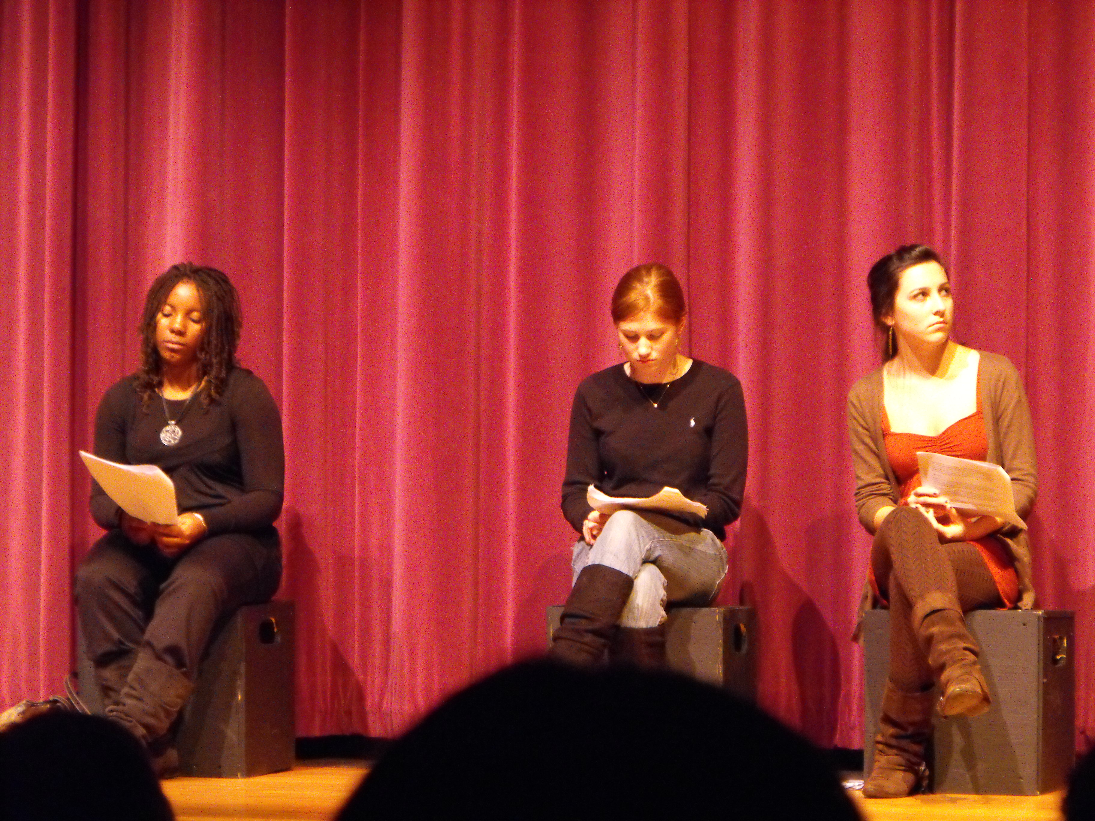 ./2008/BHS One Act Festival/One Act Plays 0087.JPG